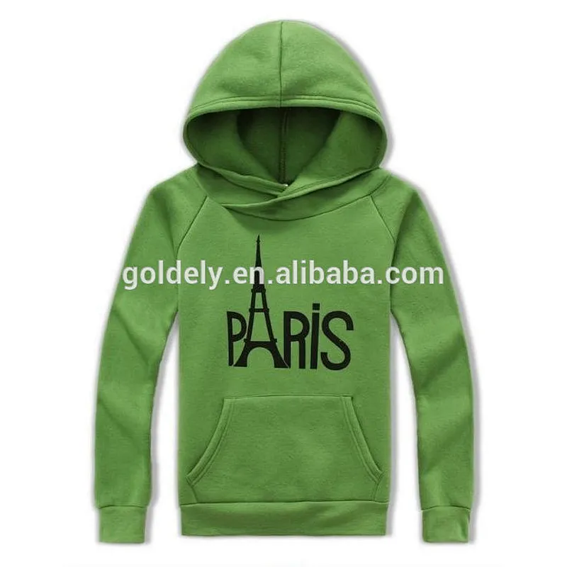 no zipper hoodie jacket men sweatshirt 2014