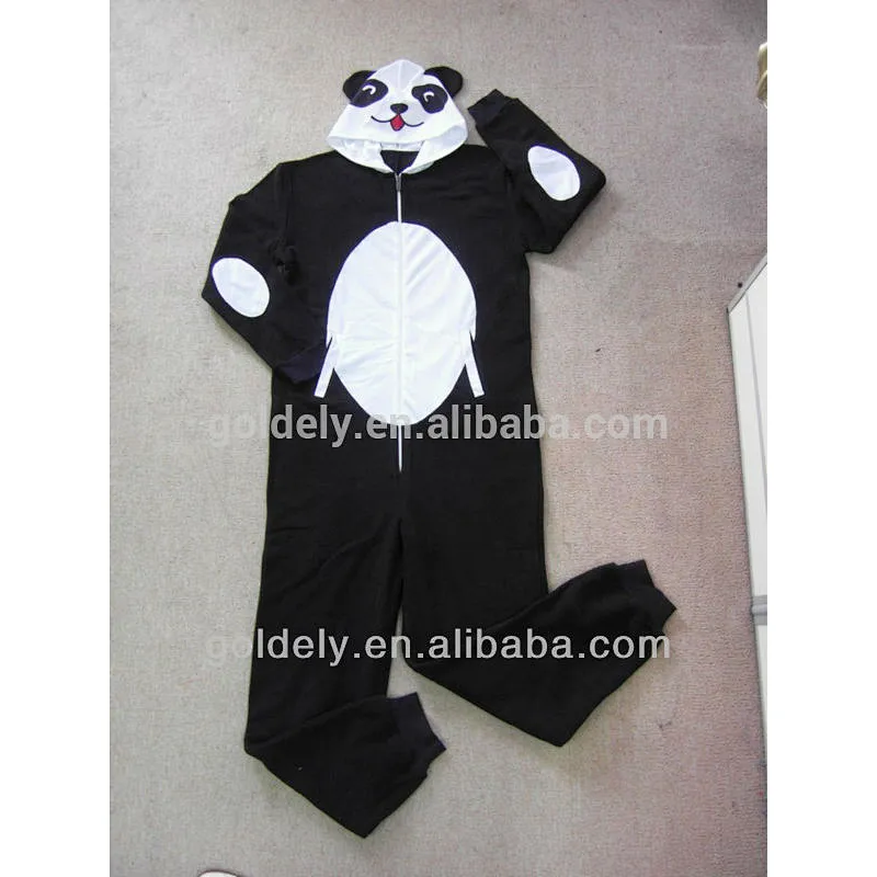 FashionToddlers Clothing Baby rompers wholesale