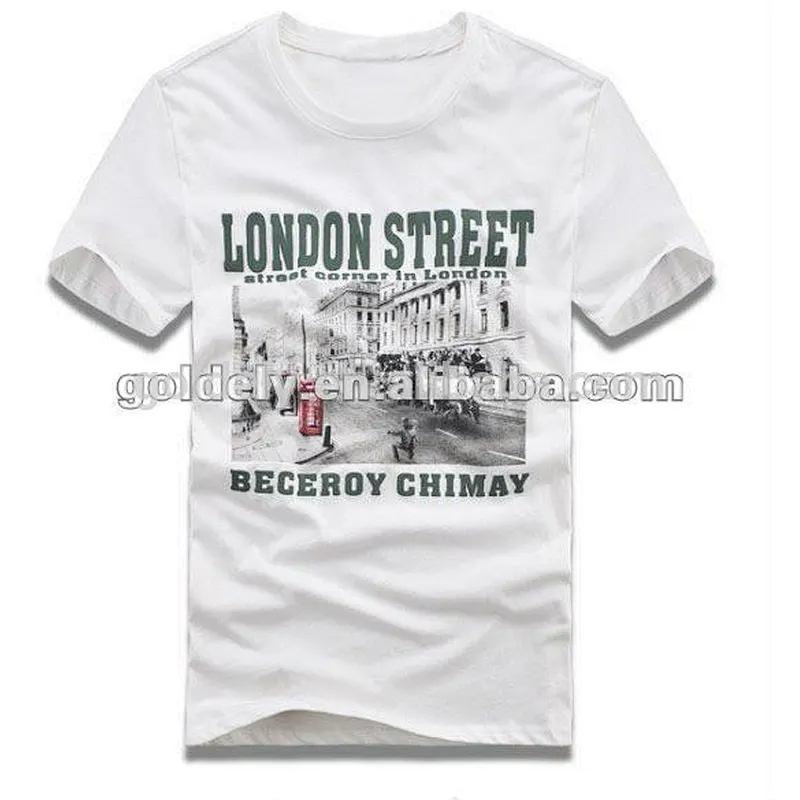sports clothing, 2017 newest designer t shirt clothes