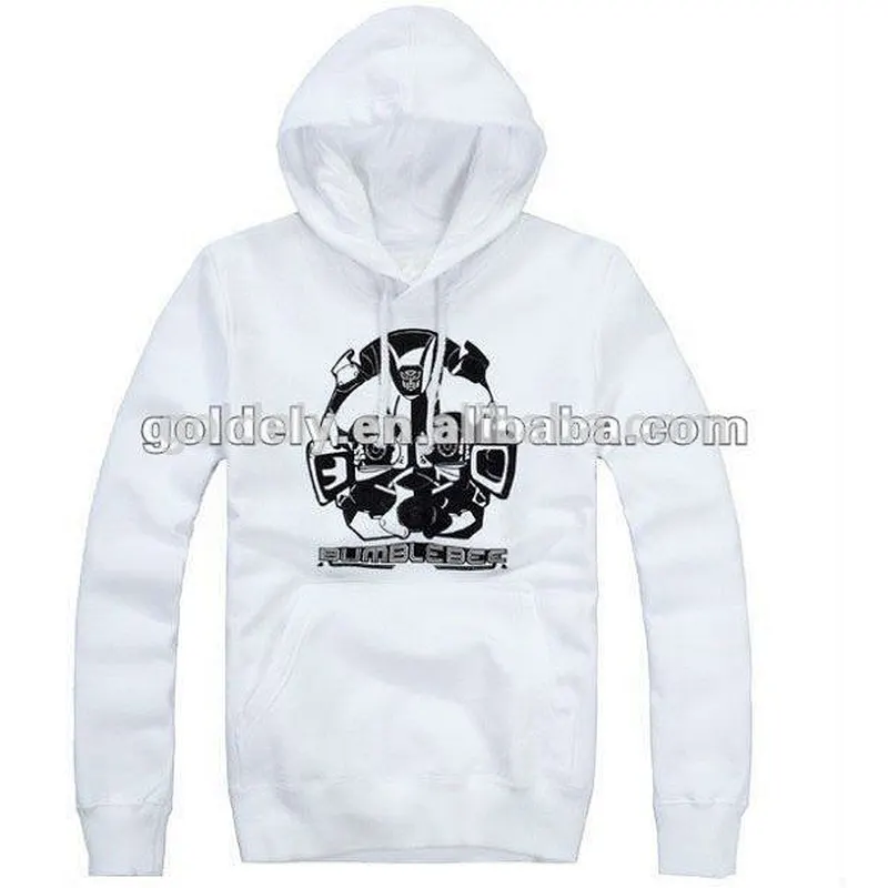 high quality hoodies in hot sale