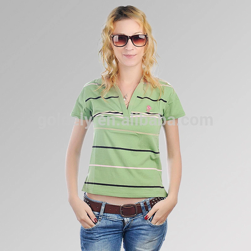 engineer polo shirt for men 100% cotton fabric