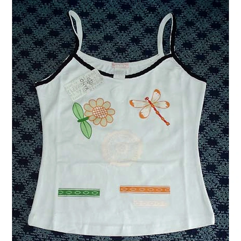 ladies fashion office wear with free sample