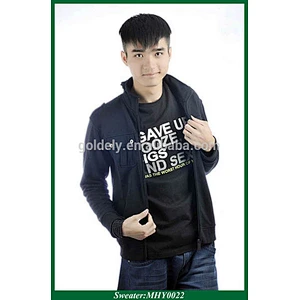 mens sport slim DRY fit low price hoodies wholesale