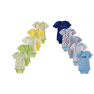 China baby clothes wholesale for USA