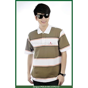 2014 fashion clothes ,man tshirts