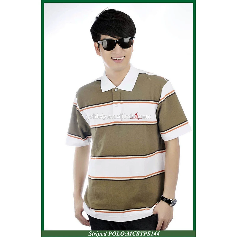 2014 fashion clothes ,man tshirts