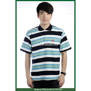 2014 fashion style men's clothes of printed t shirt