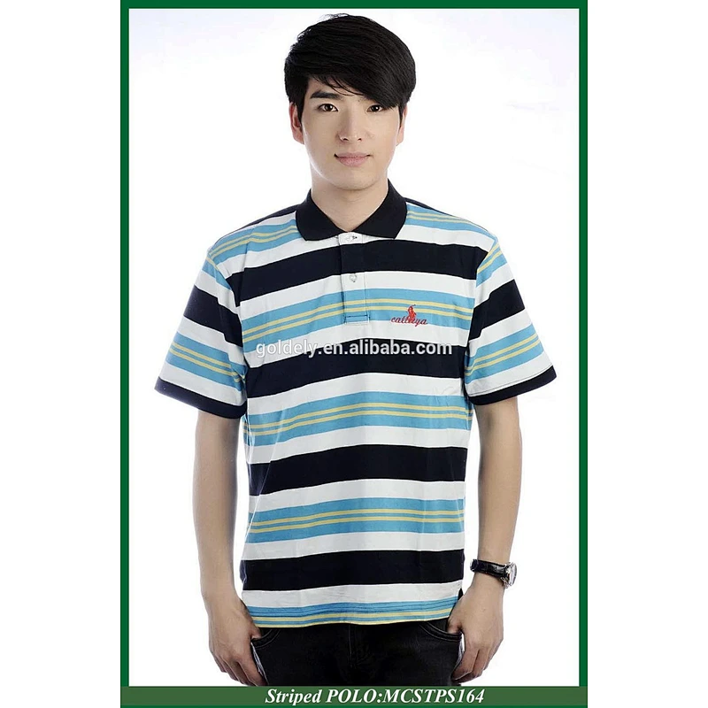 2014 fashion style men's clothes of printed t shirt