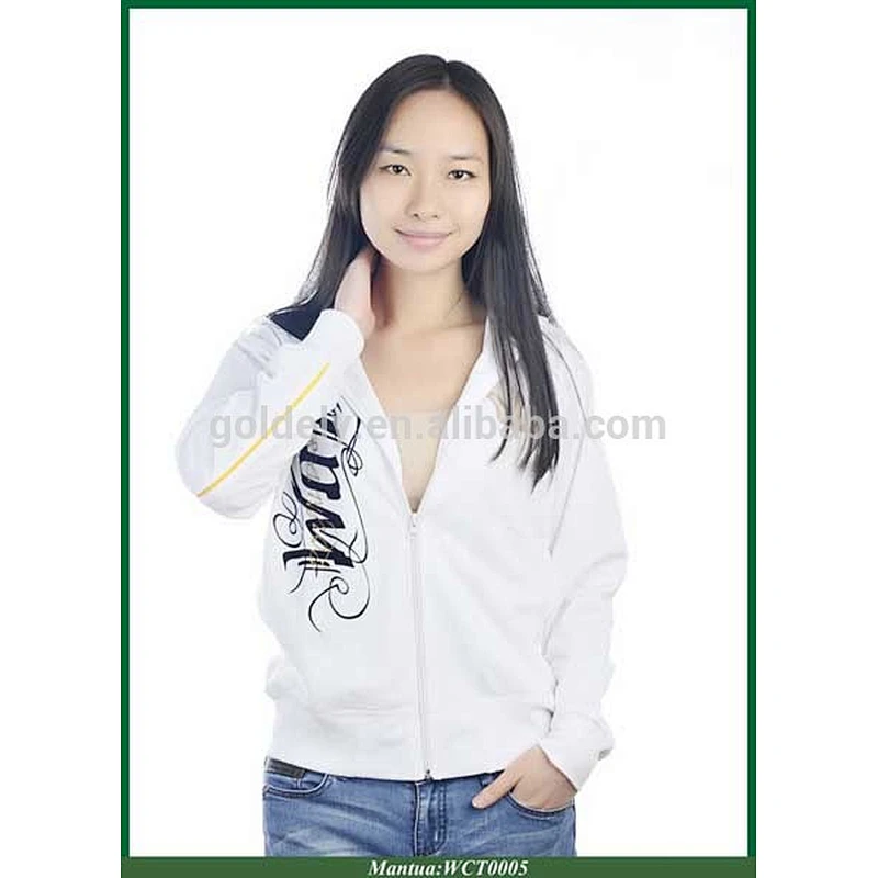 2016 New sport Coat Women Fashion Jacket