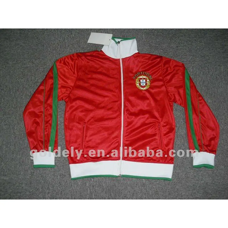 Fashion lady's winter hoodies jacket
