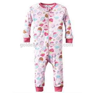 2016 hot sale New design baby toddler unisex children clothes