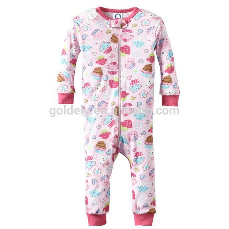 2016 hot sale New design baby toddler unisex children clothes