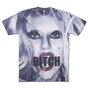 2013 Hot Selling Latest T-shirt Designs For Women Stylish Design T-shirt With Factory Price