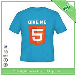 2014 new cotton factory t shirts cheap promotional t shirts screen printing custom t shirt factory