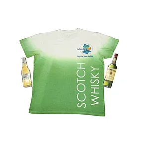 custom design women's tops for gift/girl tops design