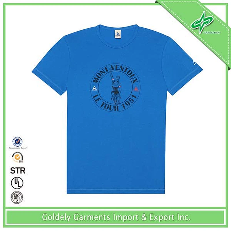2014 hot heat transfer 3d full dye digital screen sublimation printing stylish designed t-shirt strass