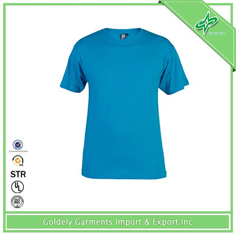 Custom T-shirt Sublimation Design Your Own T-shirt Custom Lycra T-shirt