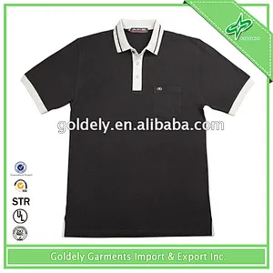 Wholesale T Shirts And Polo Shirts Prices T Shirt Polo