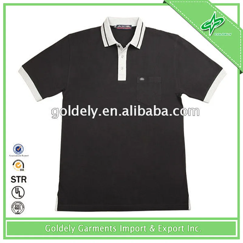 Wholesale T Shirts And Polo Shirts Prices T Shirt Polo