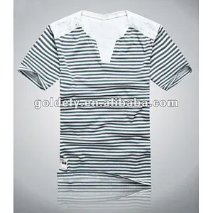 t shirts with collar high quality t shirt low price wholesale