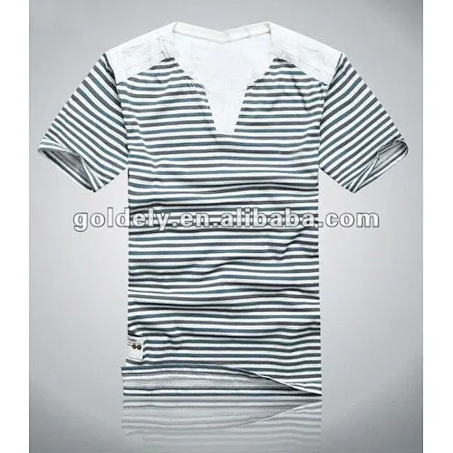 t shirts with collar high quality t shirt low price wholesale