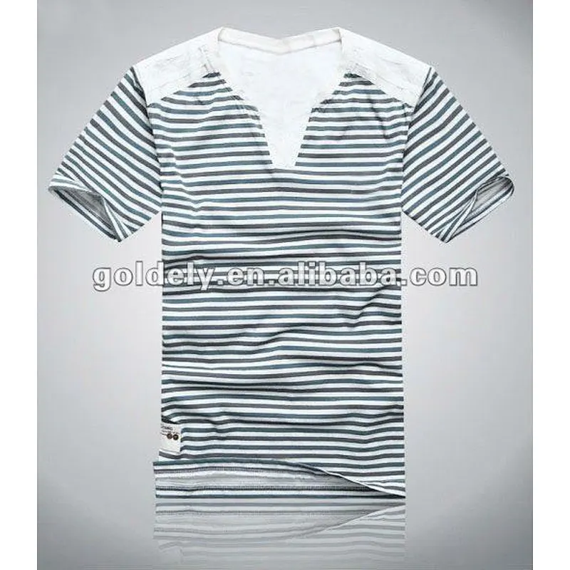 t shirts with collar high quality t shirt low price wholesale