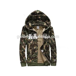 2014 hoodies autumn wholesale camo hoodie sweatshirt menswear