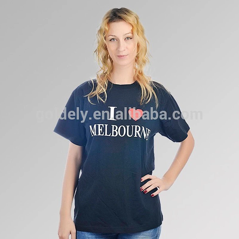 china bulk garment factories t shirt bangladesh women t shirt wholesale