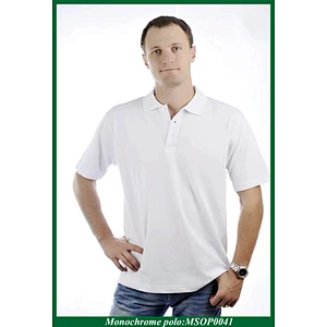 cheap bulk polo shirts for men