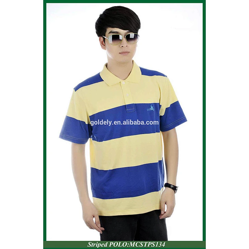 New design Cheap 2014 men fashion clothes manufacturers Factory