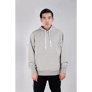 men hoodies and sweatshirts china OWN design OEM logo wholesale