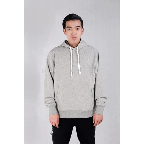 men hoodies and sweatshirts china OWN design OEM logo wholesale