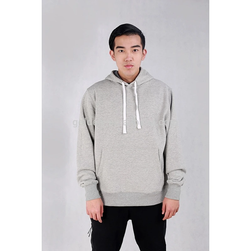 men hoodies and sweatshirts china OWN design OEM logo wholesale
