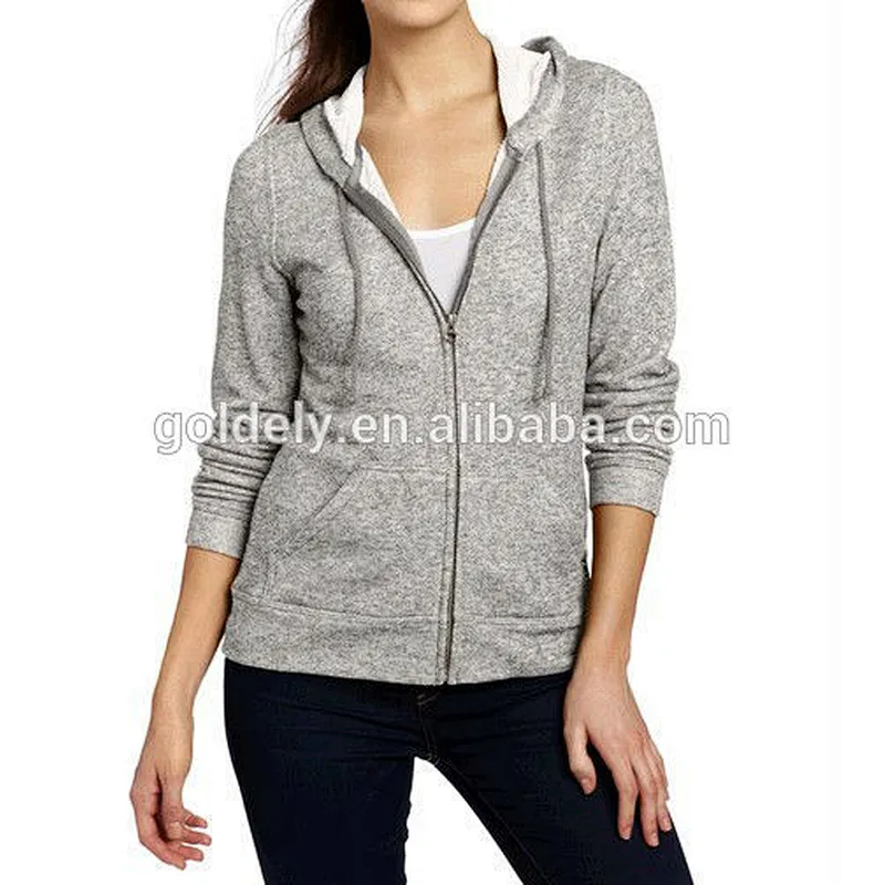 custom cheapest polyester hoodies,custom sweatshirt,female hoodies cheap