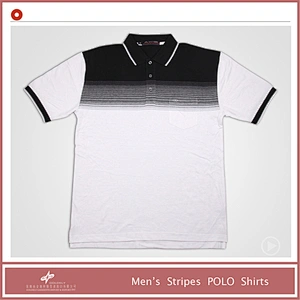 2014 Hot Sale Creative Western Create A Polo Shirt