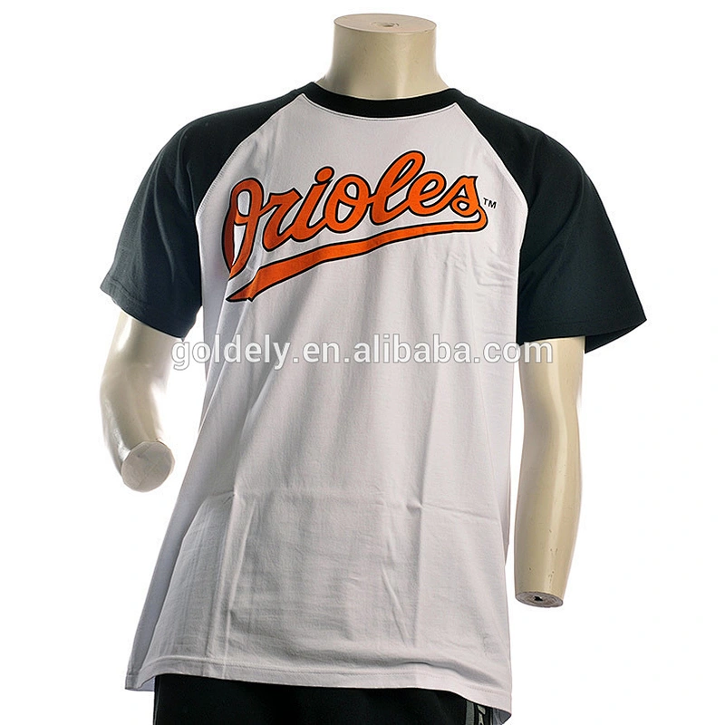 united usa t shirts