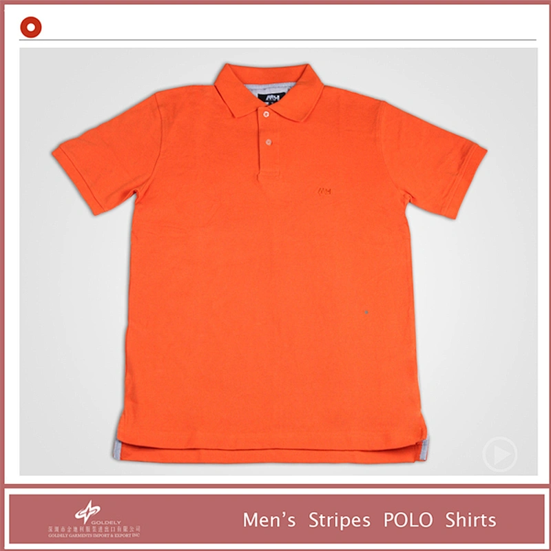 2014 New Arrival Blank Cheap Wholesale Good Quality Polo Shirt Bangladesh Wholesale Clothing