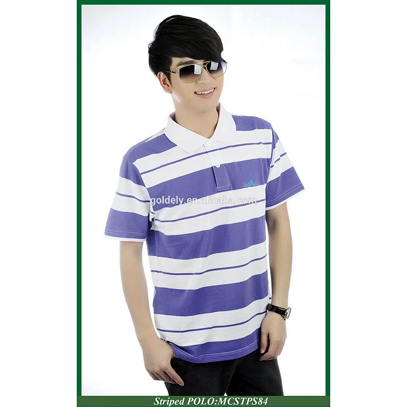 Produced By China Manufacture,Fashion Clothes 2014 Summer,Cheap Wholesale T-Shirts