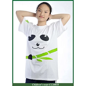 nice fashionable shirts for girls,cheap shirt for girls,wholesale t shirts