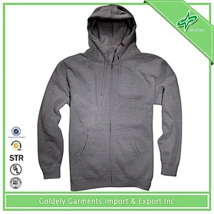 custom lightweight cotton hoodies & sweatshirts fleece hoody for men
