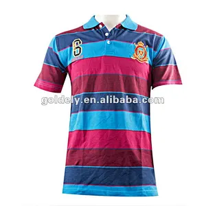 Cheap custom printed polo shirts, mens t shirts, mens sweater with hood