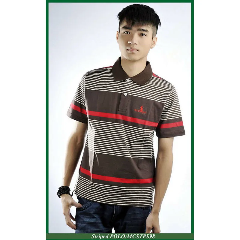 single jersy golf t shirt with high quality in 2013
