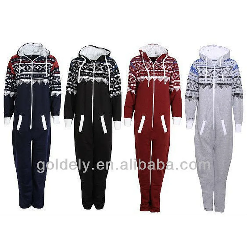 OEM new style sportssuit in 2014