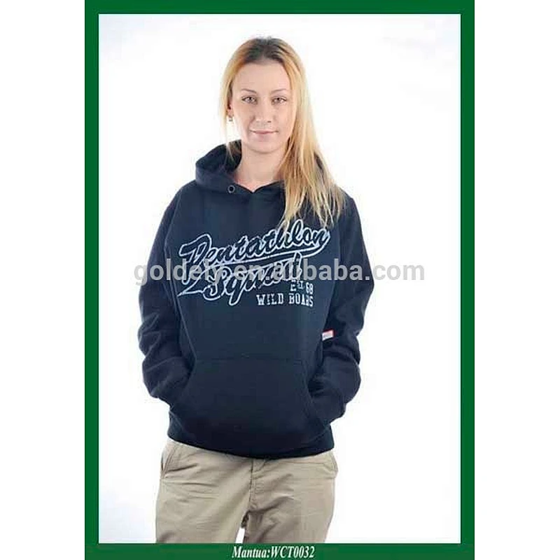 China women's casual baseball outerwear coats in wholesale price