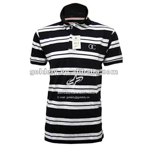 polo sweat suits with free sample