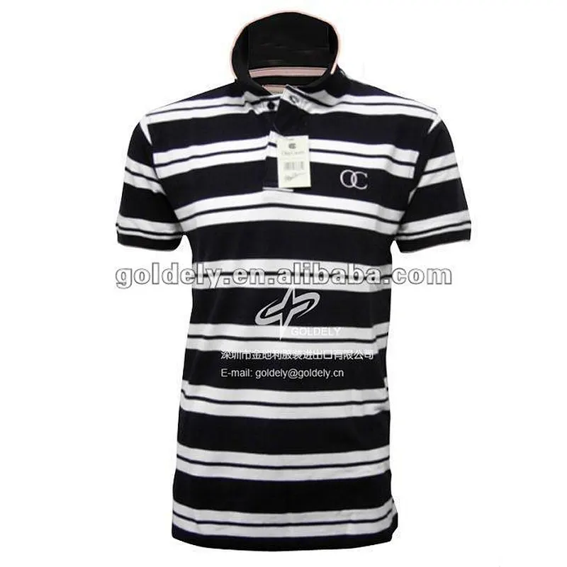 polo sweat suits with free sample
