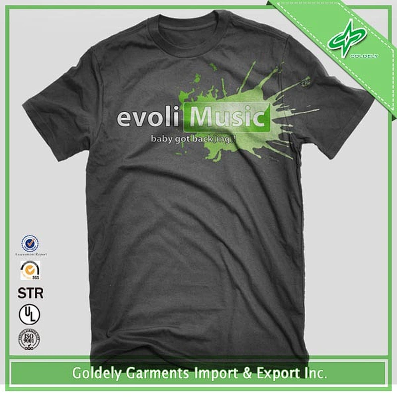 fashion boys t-shirt with print or embroidery design