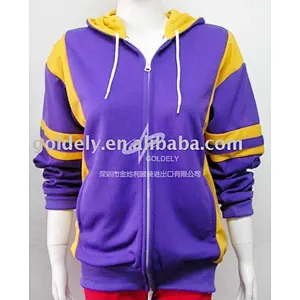 ladies' fashion sweater