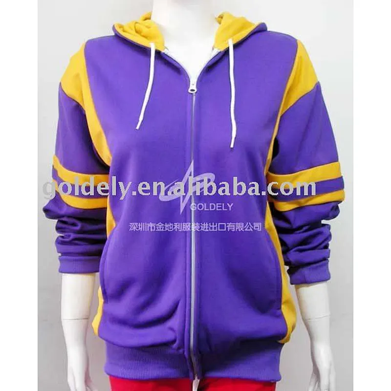 ladies' fashion sweater