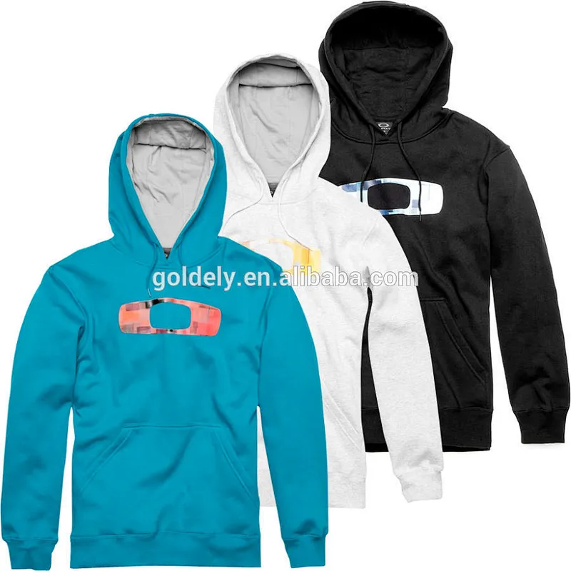 2017 casual wear hoodies clothing, OEM hoodies clothing, printed hoodies clothing wholesale